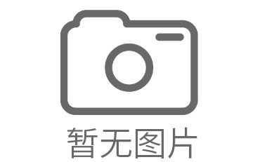 嘉定区日常保洁：f服务之家保洁保洁对真皮布艺沙发的清洗规范
